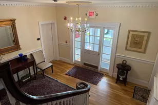 5 Porter Rd, Andover, MA 01810 - Photo 16