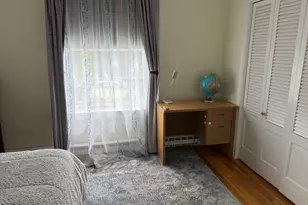 5 Porter Rd, Andover, MA 01810 - Photo 12