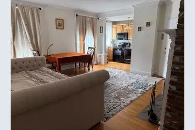 5 Porter Rd #202, Andover, MA 01810 - Photo 8