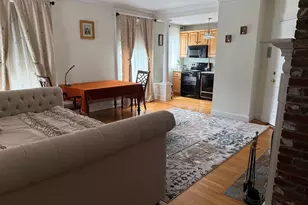 5 Porter Rd, Andover, MA 01810 - Photo 8