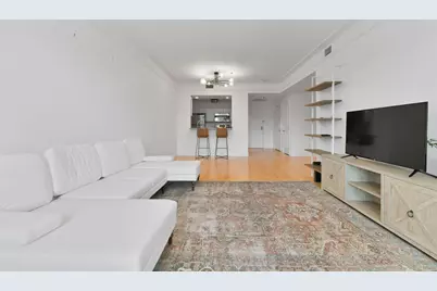 1597 Washington St #406, Boston, MA 02118 - Photo 4