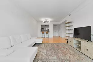 1597 Washington St, Boston, MA 02118 - Photo 4