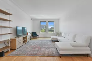 1597 Washington St, Boston, MA 02118 - Photo 1