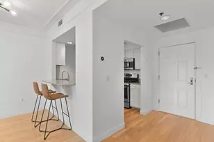 1597 Washington St, Boston, MA 02118 - Photo 6