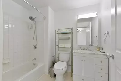 1597 Washington St #406, Boston, MA 02118 - Photo 10