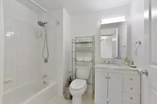 1597 Washington St, Boston, MA 02118 - Photo 10