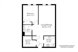 1597 Washington St, Boston, MA 02118 - Photo 14
