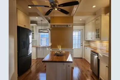 76 Edgemere Road, Quincy, MA 02169 - Photo 2