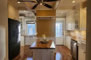 76 Edgemere Rd, Quincy, MA 02169 - Photo 2