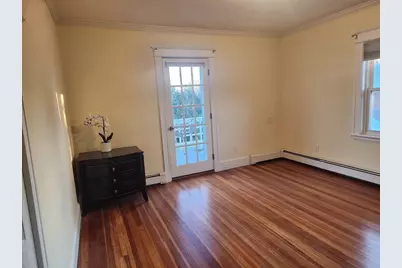 76 Edgemere Road, Quincy, MA 02169 - Photo 10