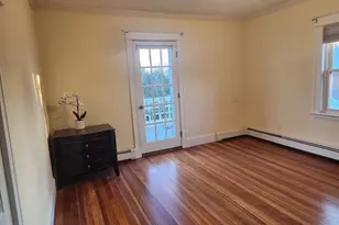 76 Edgemere Rd, Quincy, MA 02169 - Photo 10