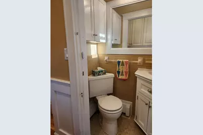 76 Edgemere Road, Quincy, MA 02169 - Photo 4