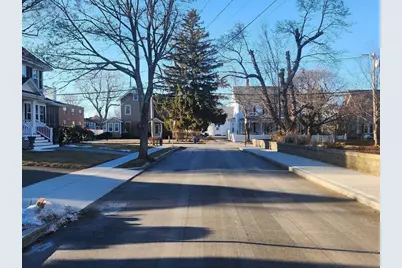 76 Edgemere Road, Quincy, MA 02169 - Photo 18