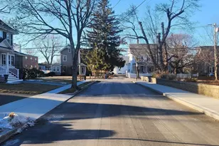 76 Edgemere Rd, Quincy, MA 02169 - Photo 18