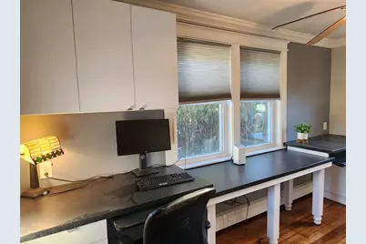 76 Edgemere Road, Quincy, MA 02169 - Photo 6
