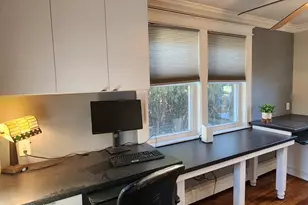 76 Edgemere Rd, Quincy, MA 02169 - Photo 6