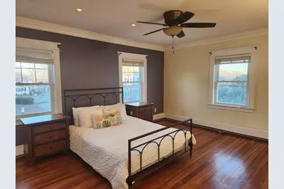 76 Edgemere Road, Quincy, MA 02169 - Photo 8