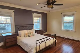 76 Edgemere Rd, Quincy, MA 02169 - Photo 8