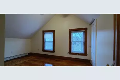 376 Grove St, Boston, MA 02132 - Photo 14