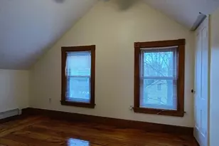 376 Grove St, Boston, MA 02132 - Photo 14