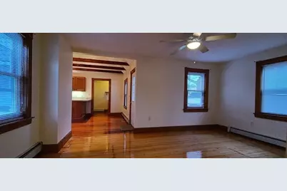 376 Grove St, Boston, MA 02132 - Photo 6