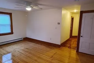 376 Grove St, Boston, MA 02132 - Photo 4