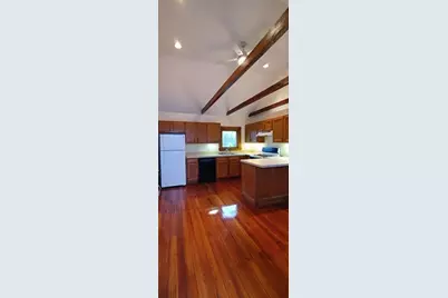 376 Grove St, Boston, MA 02132 - Photo 2