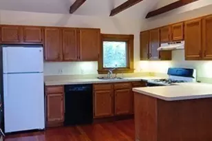 376 Grove St, Boston, MA 02132 - Photo 2