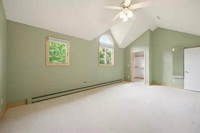 5 Magnolia Dr #5, Franklin, MA 02038 - Photo 34
