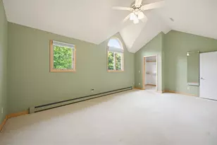 5 Magnolia Dr, Franklin, MA 02038 - Photo 34