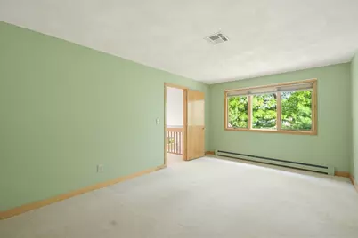 5 Magnolia Dr #5, Franklin, MA 02038 - Photo 30