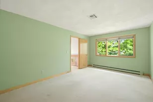 5 Magnolia Dr, Franklin, MA 02038 - Photo 30