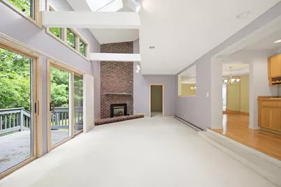5 Magnolia Dr #5, Franklin, MA 02038 - Photo 16