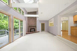 5 Magnolia Dr, Franklin, MA 02038 - Photo 16