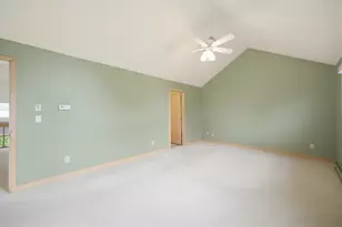 5 Magnolia Dr, Franklin, MA 02038 - Photo 36