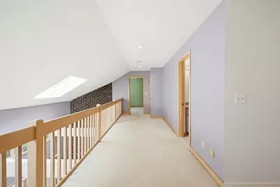 5 Magnolia Dr #5, Franklin, MA 02038 - Photo 24
