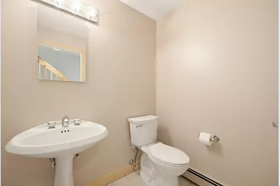 5 Magnolia Dr #5, Franklin, MA 02038 - Photo 22