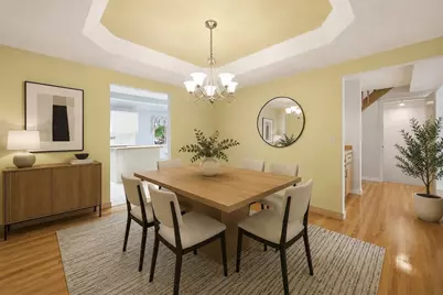 5 Magnolia Dr #5, Franklin, MA 02038 - Photo 12