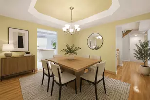 5 Magnolia Dr, Franklin, MA 02038 - Photo 12
