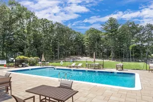5 Magnolia Dr, Franklin, MA 02038 - Photo 38