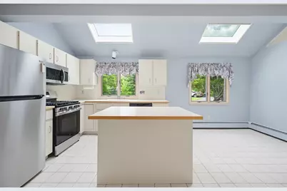 5 Magnolia Dr #5, Franklin, MA 02038 - Photo 6