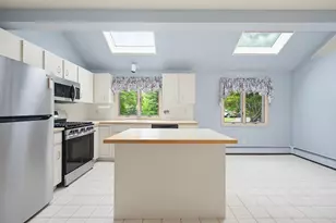 5 Magnolia Dr, Franklin, MA 02038 - Photo 6