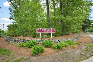 5 Magnolia Dr, Franklin, MA 02038 - Photo 38