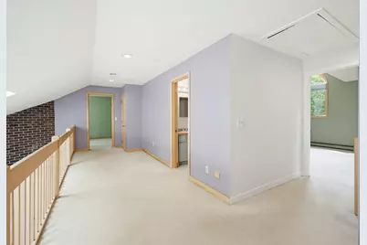 5 Magnolia Dr #5, Franklin, MA 02038 - Photo 24