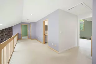 5 Magnolia Dr, Franklin, MA 02038 - Photo 24