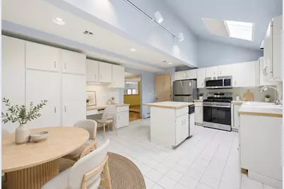 5 Magnolia Dr #5, Franklin, MA 02038 - Photo 10