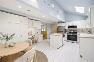 5 Magnolia Dr, Franklin, MA 02038 - Photo 10