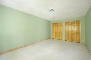 5 Magnolia Dr, Franklin, MA 02038 - Photo 28