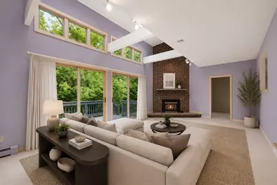 5 Magnolia Dr #5, Franklin, MA 02038 - Photo 16