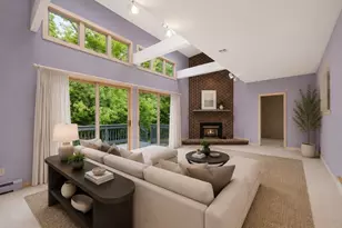5 Magnolia Dr, Franklin, MA 02038 - Photo 16